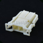 2-Pin Auto Connector Connector Automotive Connectors Speaker sound Benz