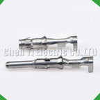 Auto Connector Female Crimp 929974-1 929967-1 Sheath Automotive Connectors harness