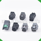 2-Pin Auto Connector Connector Water Temperature Sensor Lgnition Speaker sensor