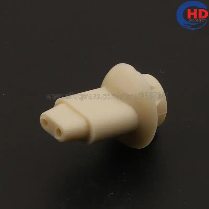 Auto lamp holder wiring harness connector plug HDL-209