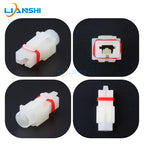 Auto auto electric motorcycle waterproof connector DJ7013-7.8-11/21 High power car connector with terminal
