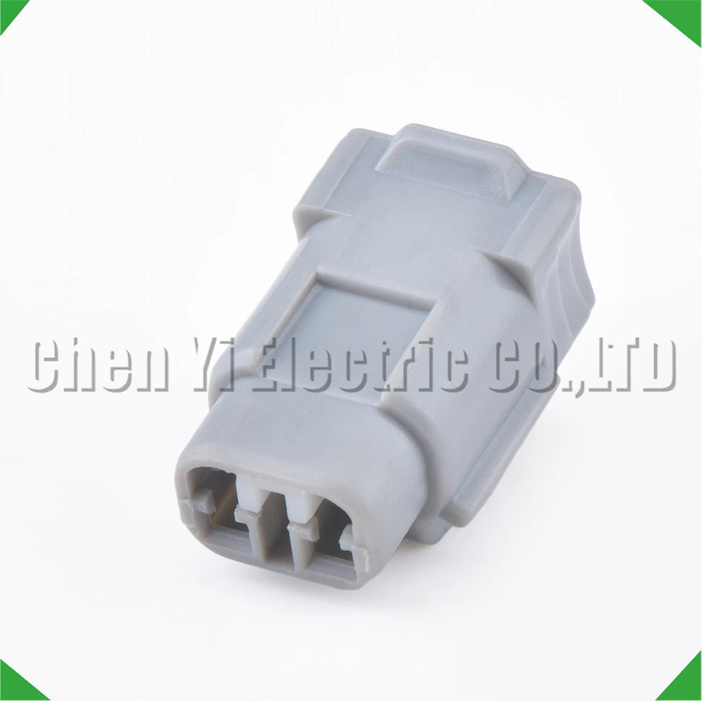 2-Pin Auto Connector Connector Automotive Connectors Brake level Toyota sensor