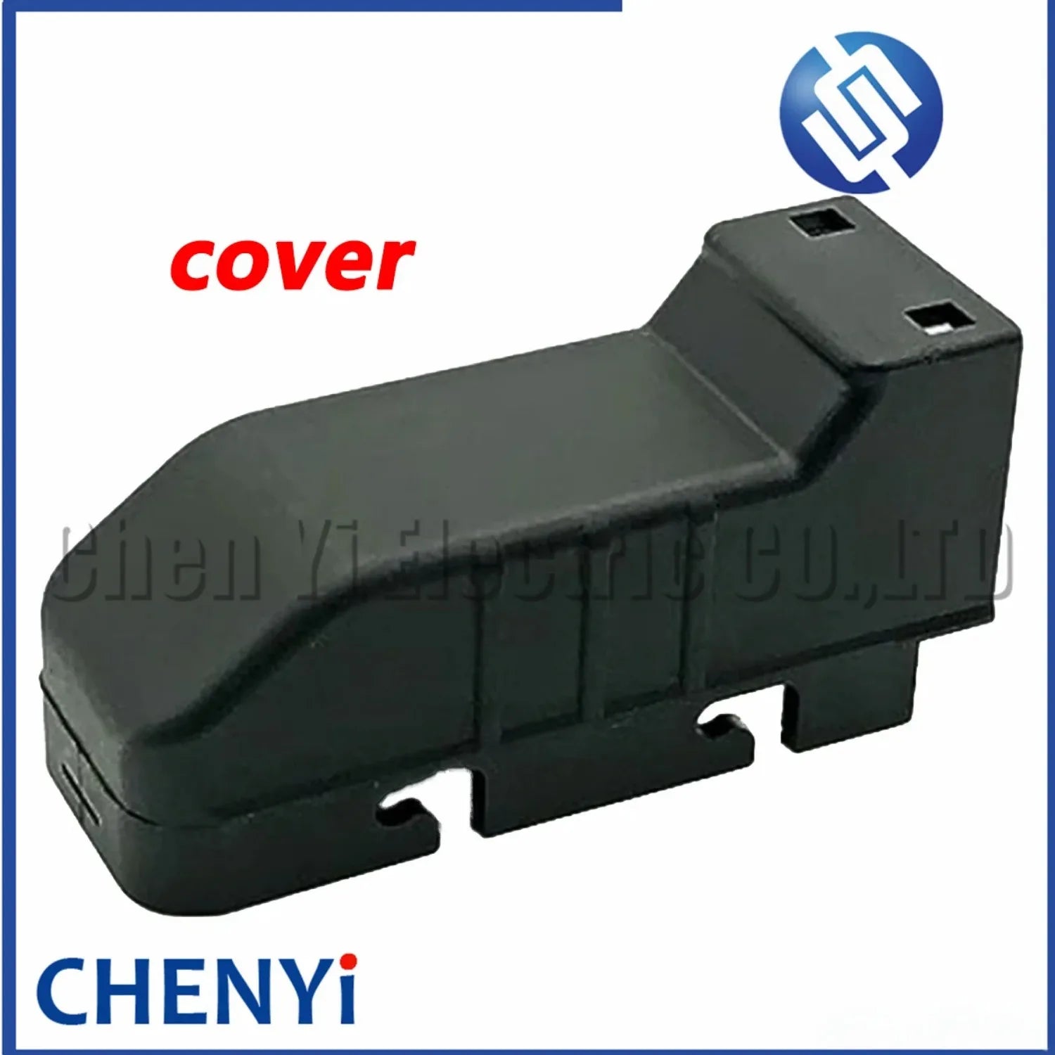 39 pin automotive male or female electrical ECU connector plug for vehicle electronic PCB control system 211PC249S0031