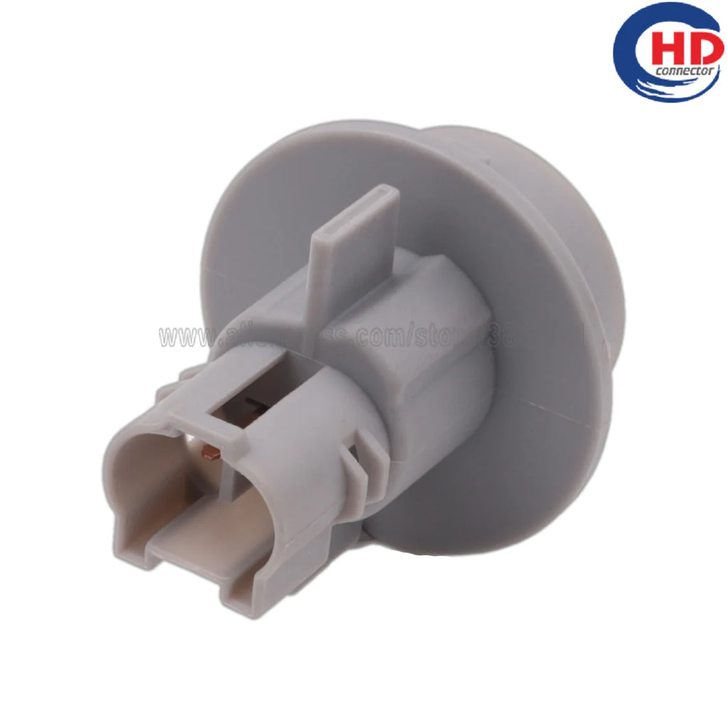 Auto lamp holder wiring harness connector plug 8158560240 6180-2321 33303-ST7-J01 HDL-543