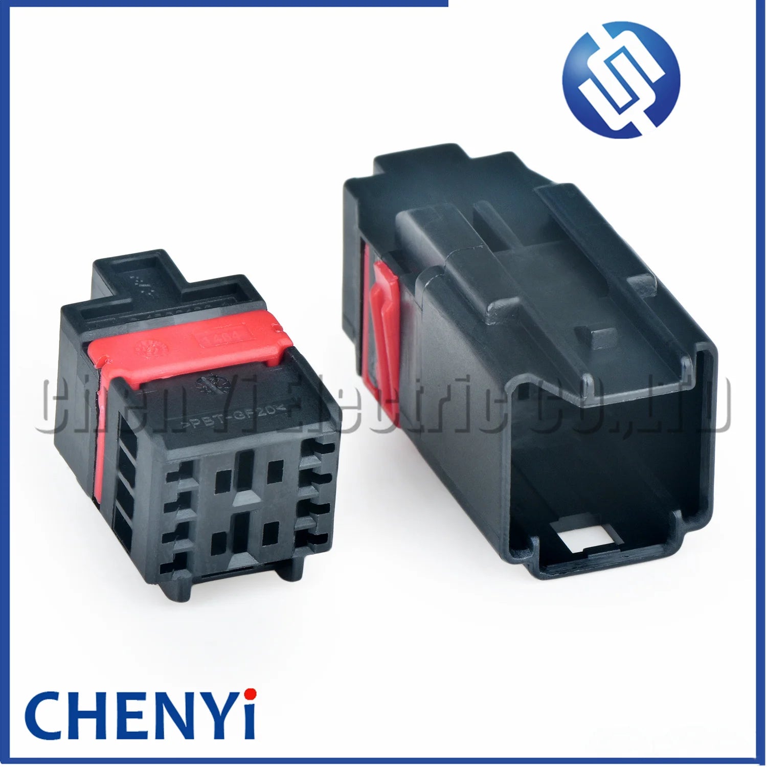 10 Pin Automotive connector Car electric tailgate strut harness plug 1563125-1 1563123-1 1563124-1 7P0972725 1563126-1 7P5827861