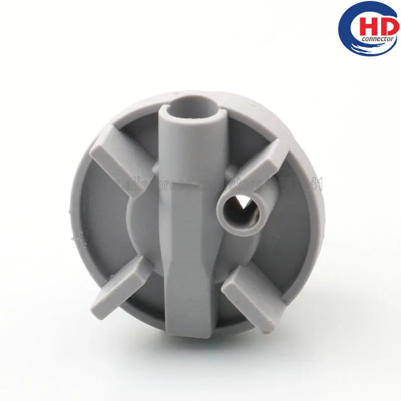 Auto lamp holder wiring harness connector plug HDL-293