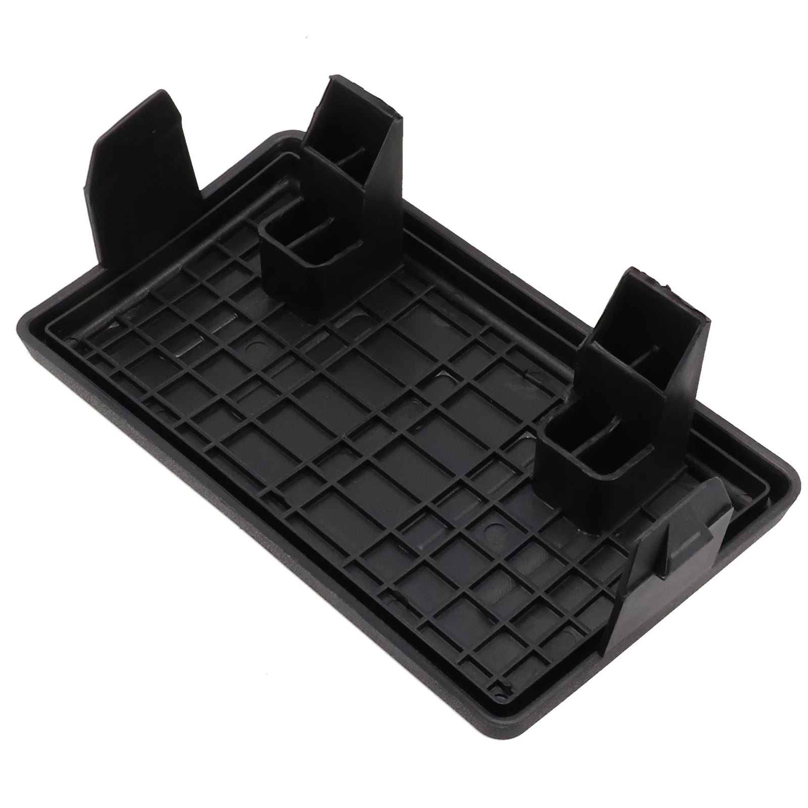 1 Pc Upper Cover Of Air Filter For NISSAN Versa Cube TIIDA LIVINA GENISS 2005 To 2010 Air Filter Cover Air Grille