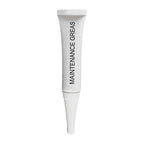 Lithium-based Grease White Grease Lubricant Industrial Maintenance Grease for Electronic Equipment Bearing Lubrication Valve Toy