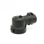 6-hole new energy vehicle waterproof connector 1-1418469-1 male and female wire harness connector 1-1703773-1 1-1703820-1