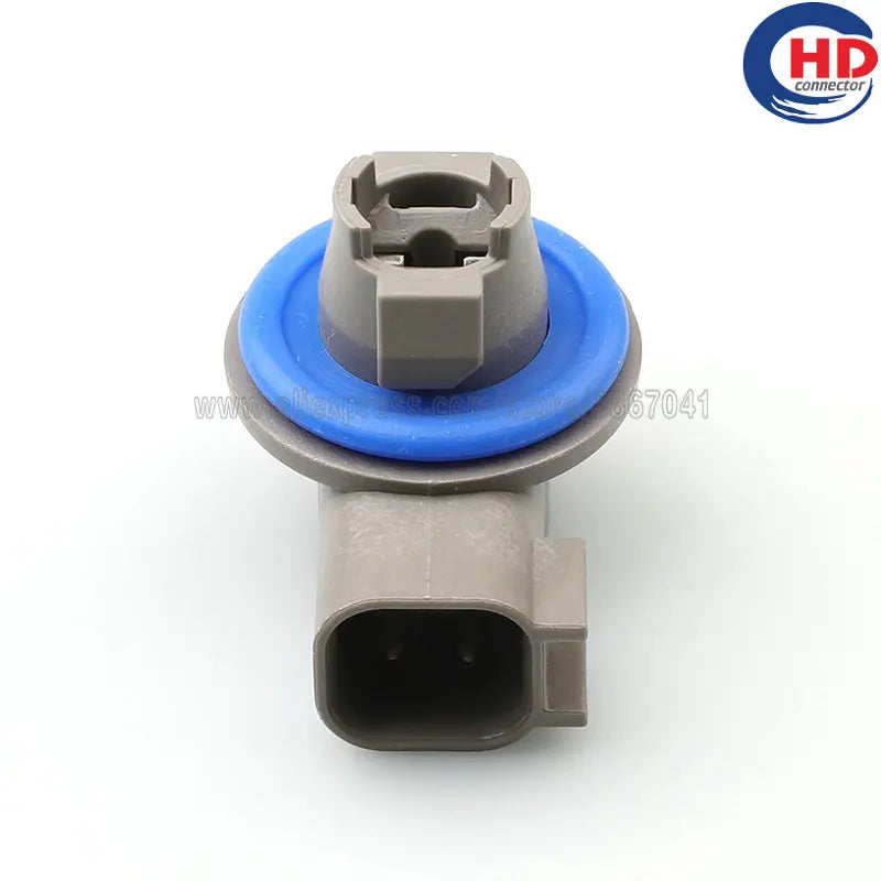 Auto lamp holder wiring harness connector 4053872 HD023CB-1.5-21 HDL-476 HDL-268