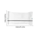 30g Wall Hole Sealant Waterproof Sealing Solid Glue For Sewer Pipe Wall Hole Repair Pipe Air Conditioning Hole Plugging Glue