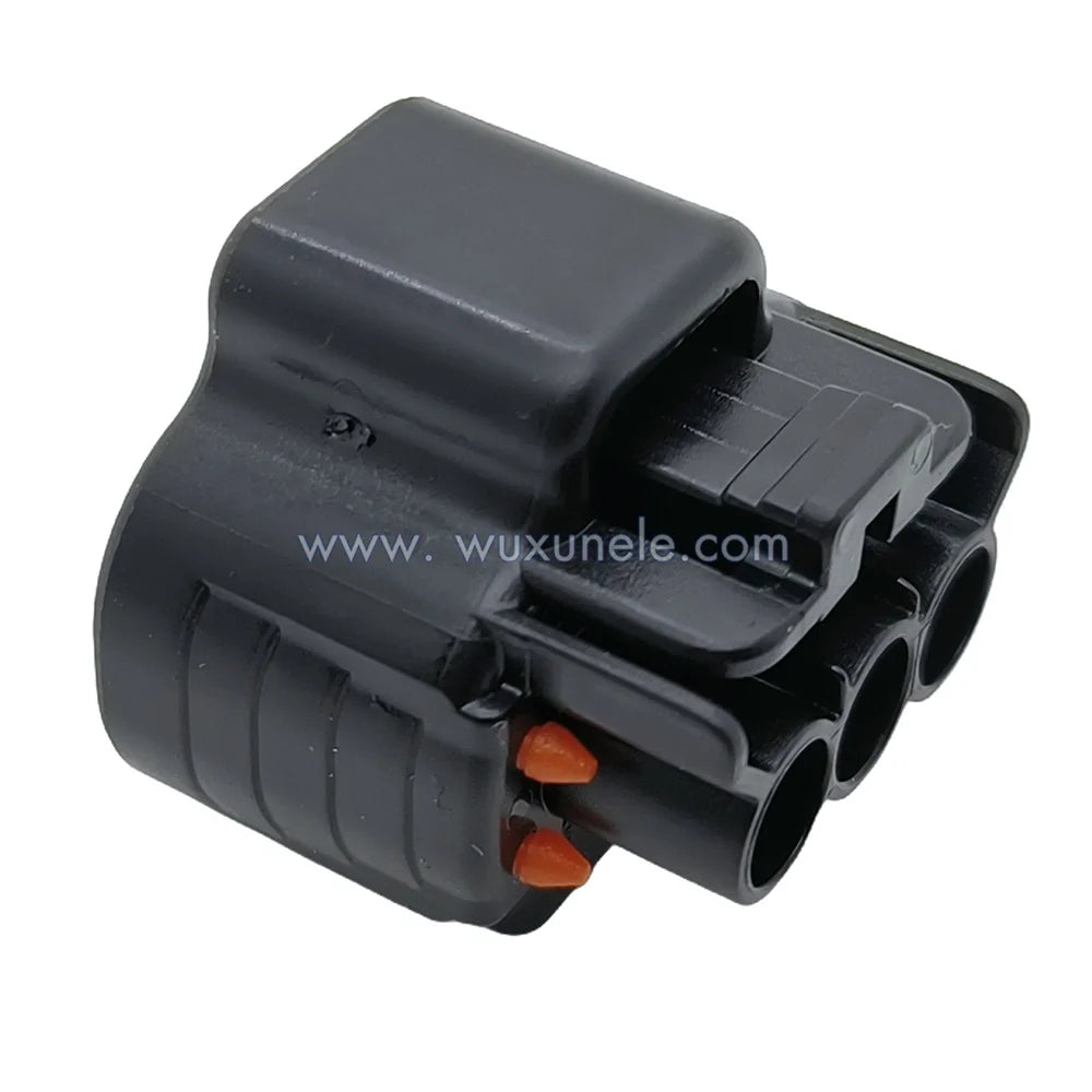 20 Sets 3 Pin 6248-5316 Toytoa 90980-11143 Automotive Sealed Wire Connector
