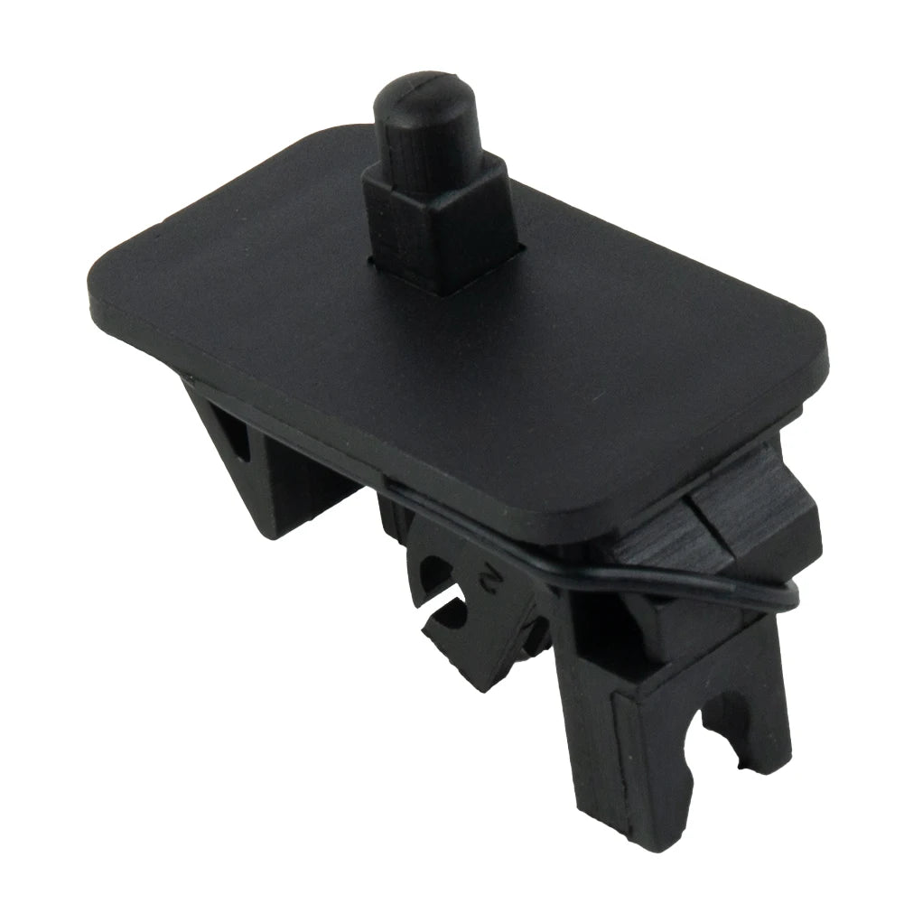 1X Fuel Cap Door  Lid Lock Release Actuator For  Suzuki Swift Grand Vitara  2006-18 Car Fuel Cap  Door Lid Lock Release Actuator