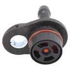 1 X Vacuum  Pump Valve Repair Kit For  Ford 1.0 & 1.5 Ecoboost  CM5G2A451GA 1867424  Replacement Vacuum  Pump Check Valve Part
