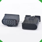 14-Pin Auto Connector Connector Automotive Connectors Headlamp harness 2294950-1 Benz