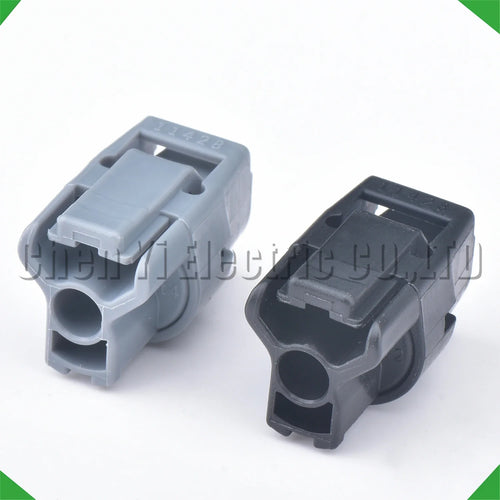 1-Pin Auto Connector Connector Automotive Connector Water Temperature Gauge sensor sensor