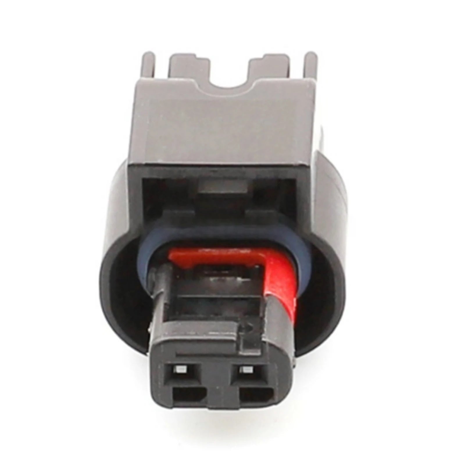 2 Pin Automotive waterproof connector camshaft intake exhaust VVT battery valve solenoid valve plug 1-1924067-4 1-1924067-1