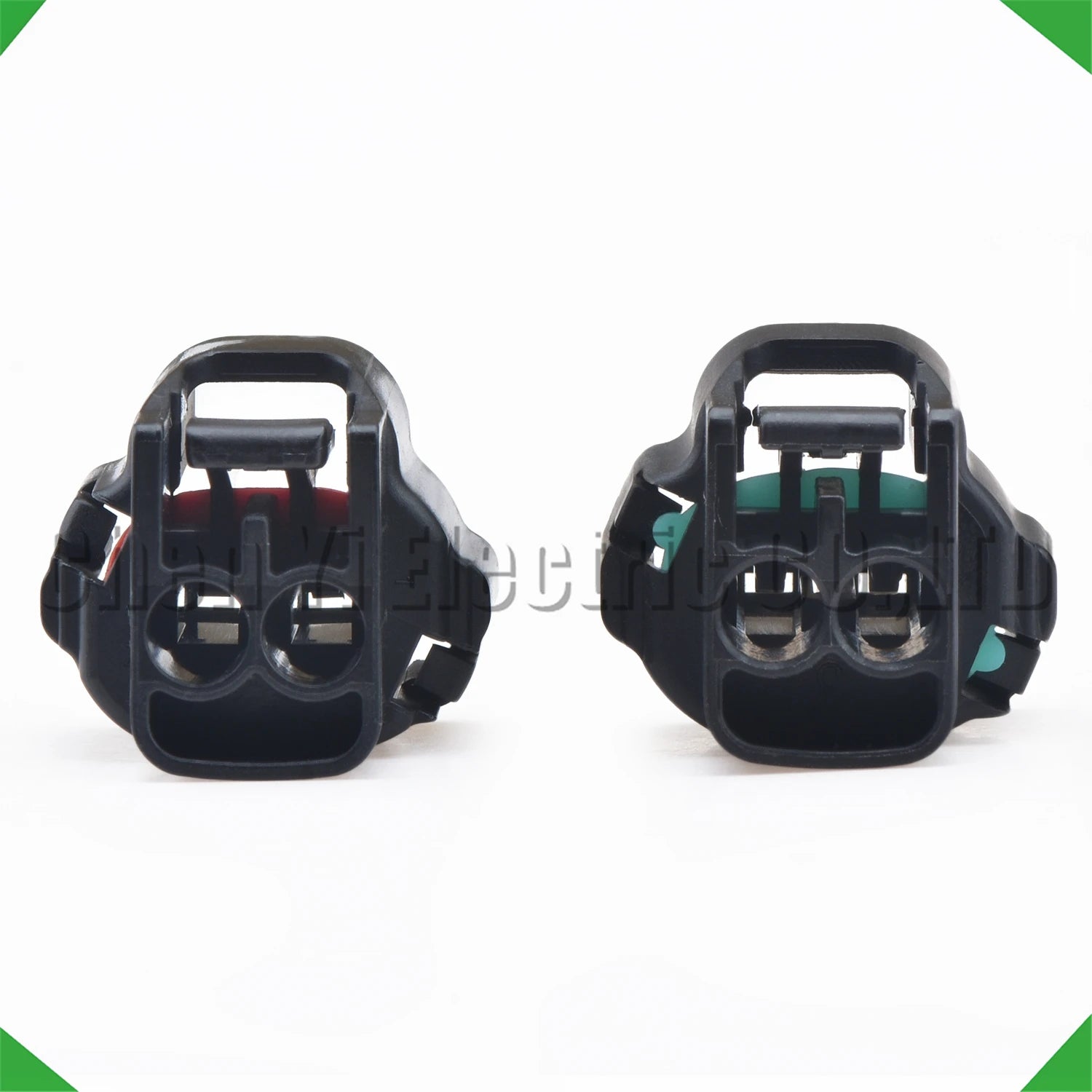 2-Pin Wire Harness Harness automotive Variable camshaft Solenoid Toyota