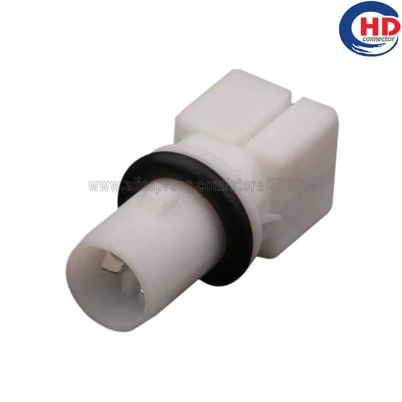 Auto lamp holder wiring harness connector plug 1H0949111 HDL-204 HDL-231 HDL-602 HDL-549 HDL-462 HDL-532