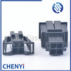 4 Pin Car Taillight Plug 3B0972732 3B0972722 Auto Electrical Wire Connector Socket 3B0 972 722 3B0 972 732