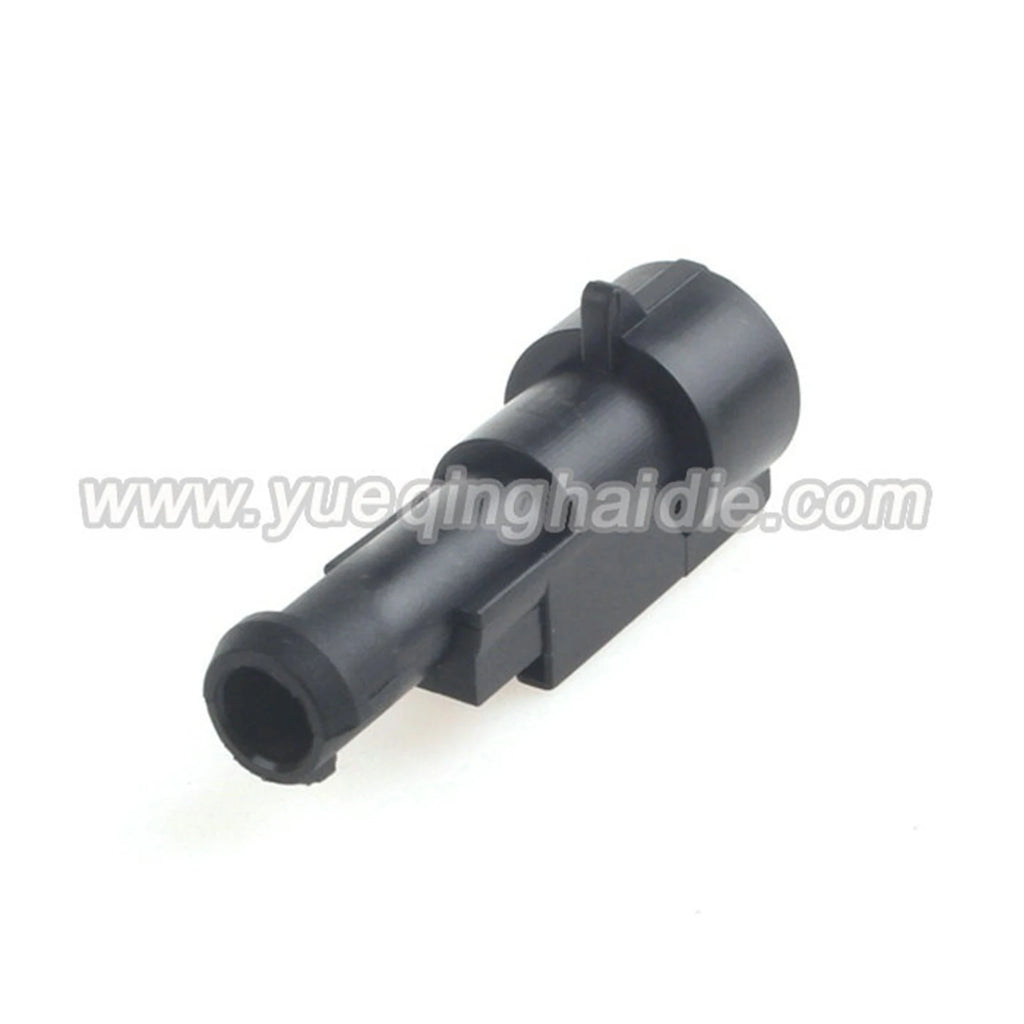 1 Pin Connector Male or Female 282079-1 282103-1 Sealed Electrical Wire automotive car Waterproof Plug