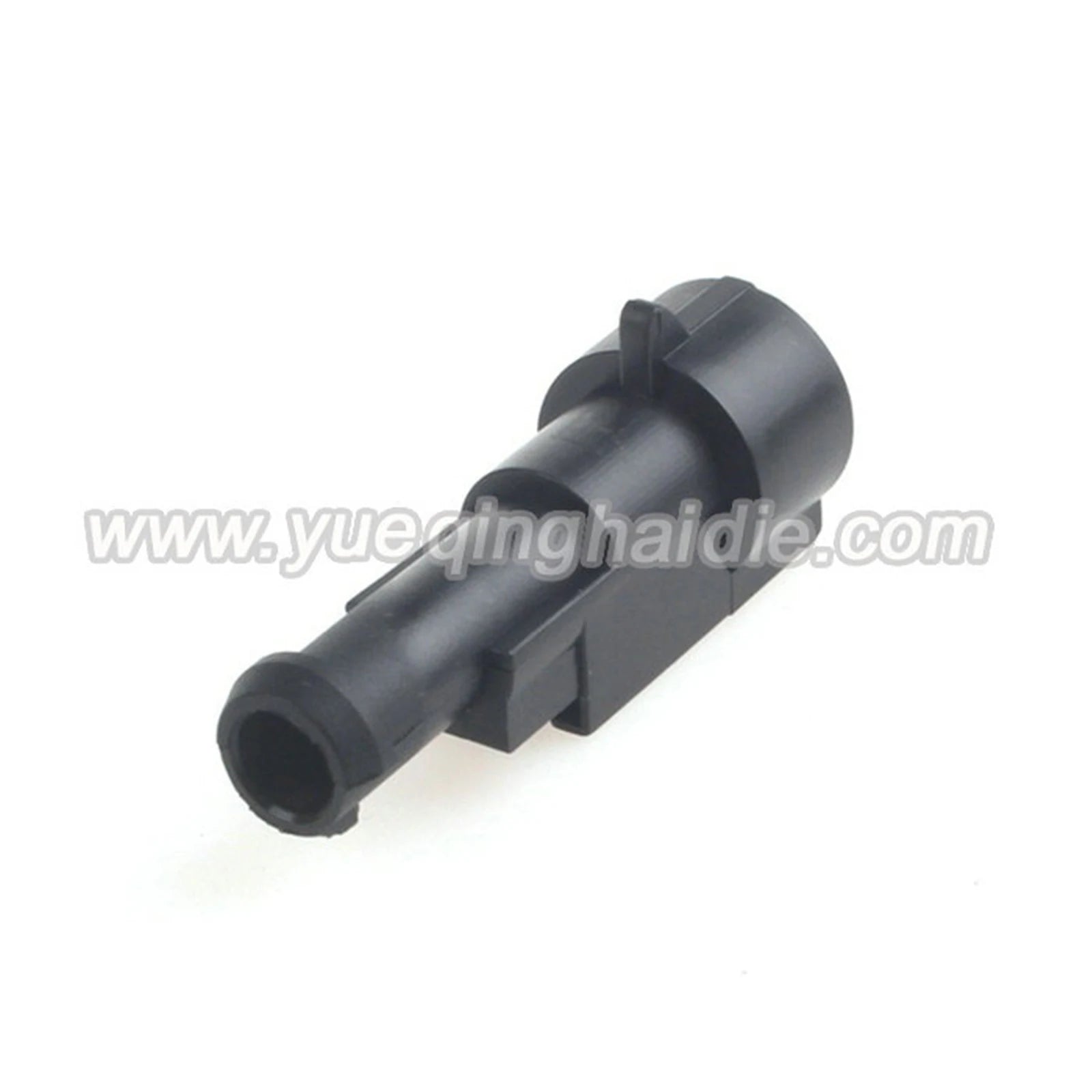 1 Pin Connector Male or Female 282079-1 282103-1 Sealed Electrical Wire automotive car Waterproof Plug