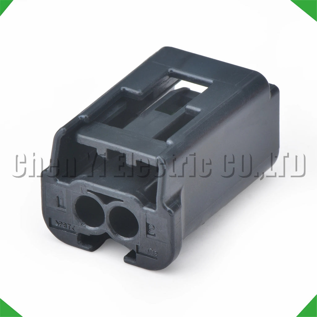 2-Pin Auto Connector Connector Automotive Connectors ignition harness Mazda Ford ignition