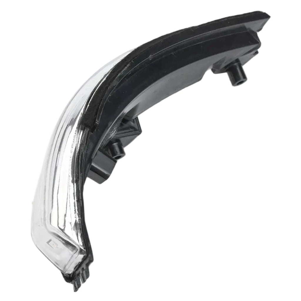 Car Side Rearview Mirror  Steering Light  95260949 For Chevrolet For Spark  2011-2017  Turn Signal Indicator  Lamp Accessories