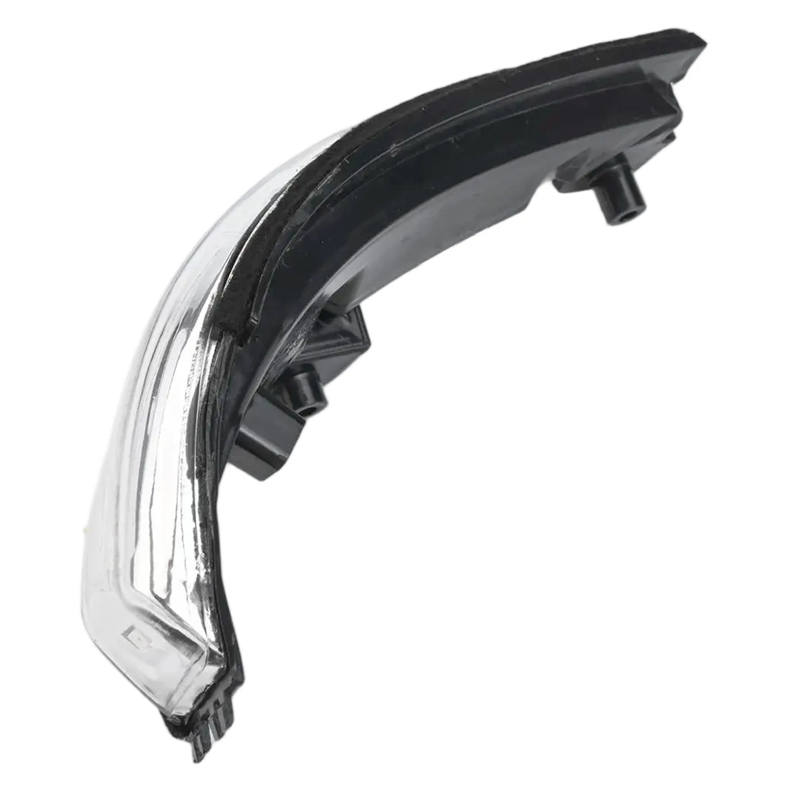 Car Side Rearview Mirror  Steering Light  95260949 For Chevrolet For Spark  2011-2017  Turn Signal Indicator  Lamp Accessories