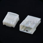 16-Pin Auto Connector connector Audio Navigation Rearview Toyota Nissan