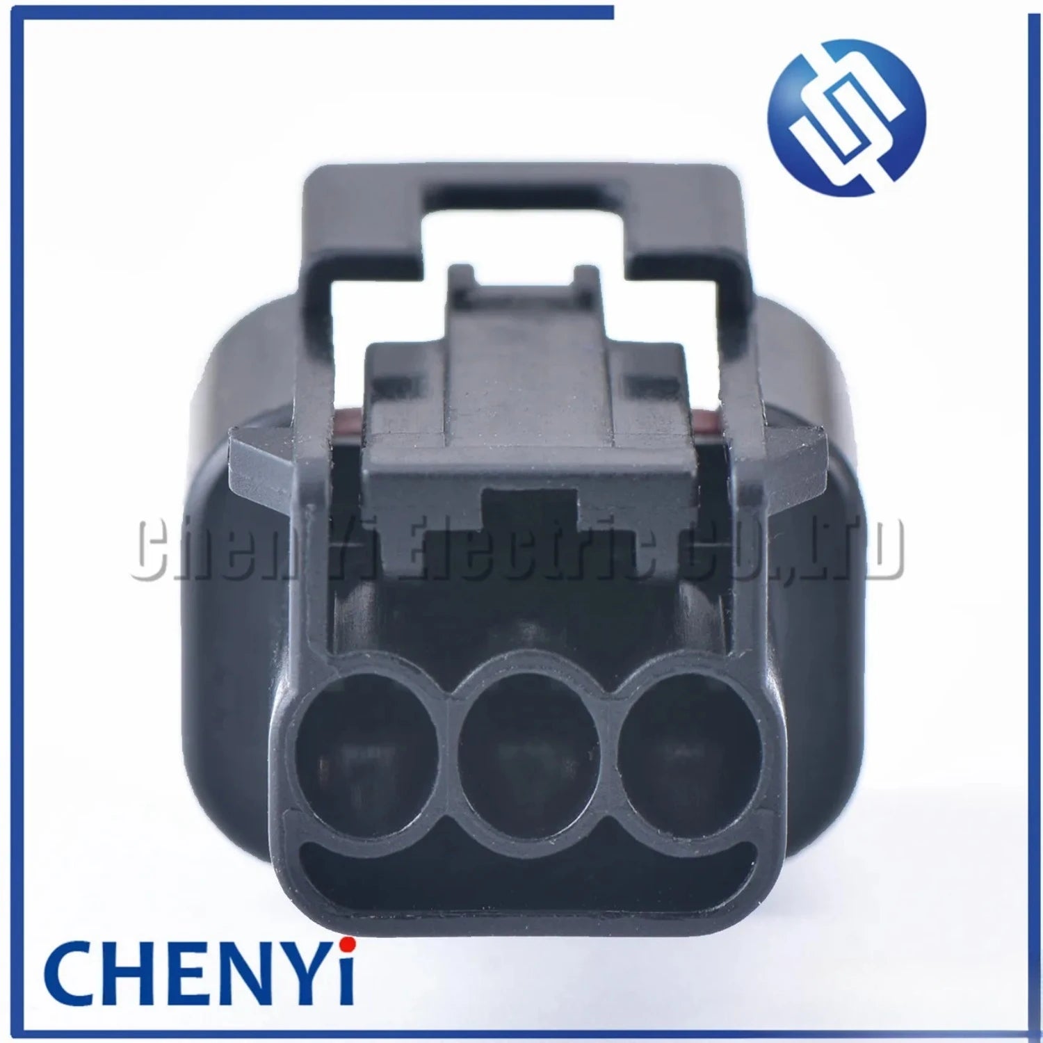 3 Pin female 1.5mm Automotive Waterproof Connector 62 Z 060 Water Temperature Sensor Plug Socket KPB016-03427 For Hyundai Kia