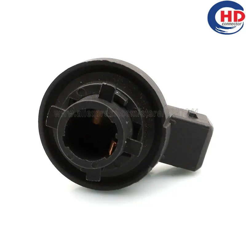 Auto lamp holder wiring harness connector plug 1H0949111 HDL-204 HDL-231 HDL-602 HDL-549 HDL-462 HDL-532