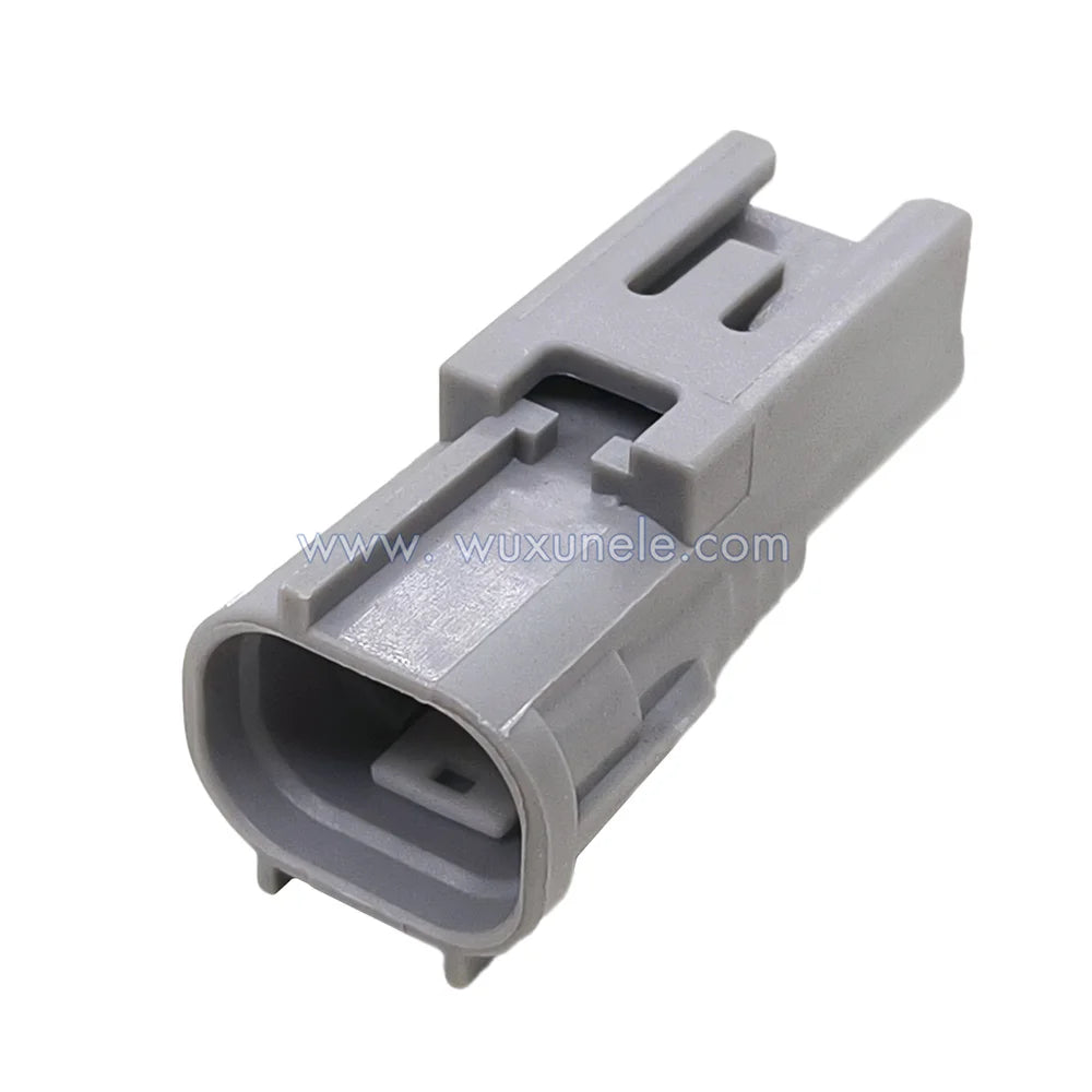 2 Pin Sumitoomo 6189-0031 6180-2405 Sealed Automotive Wire Connector for Suzuuki Headlight-Side Marker Plug