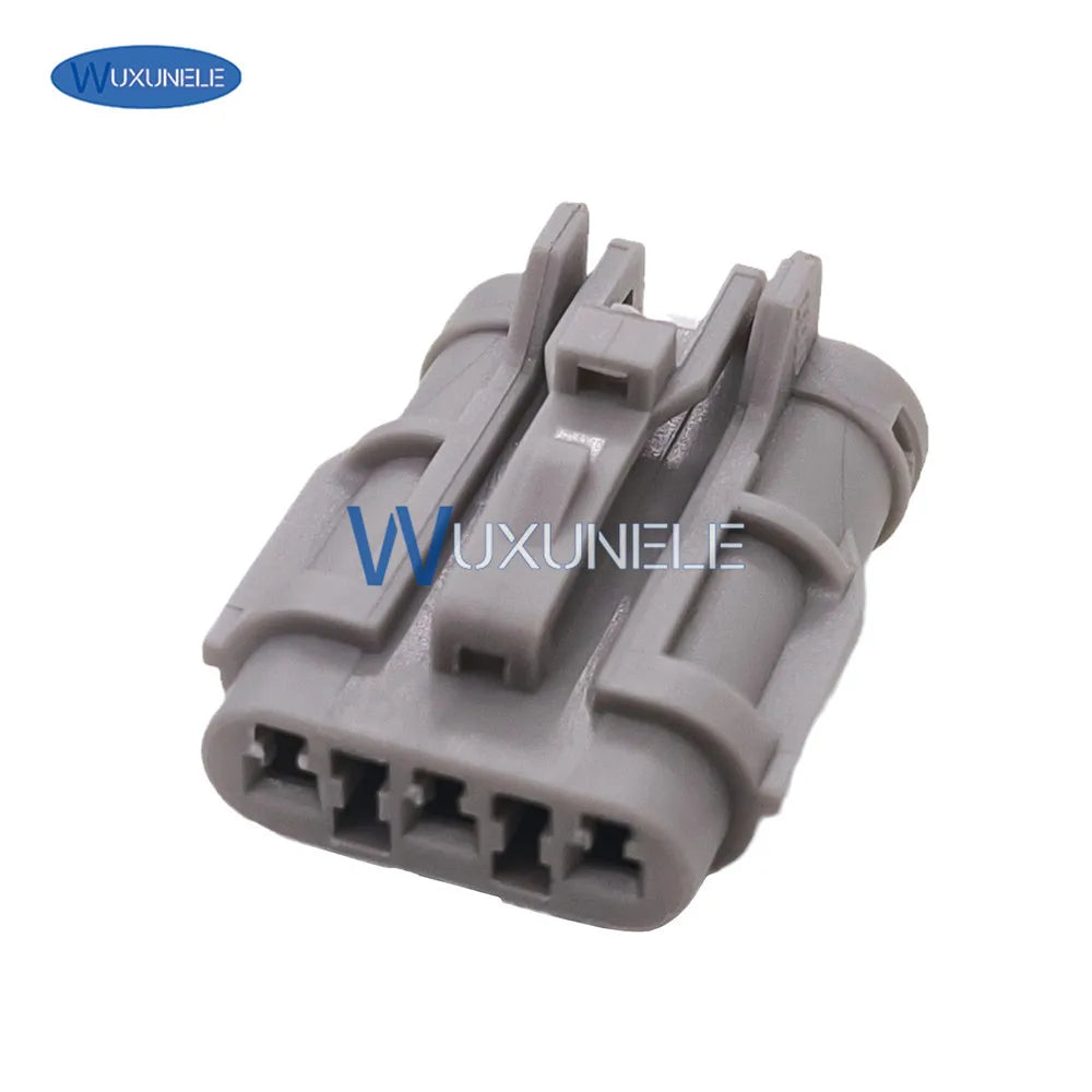 3 Pin MG610327 7123-7434-40 Automotive Sealed Wire Connector