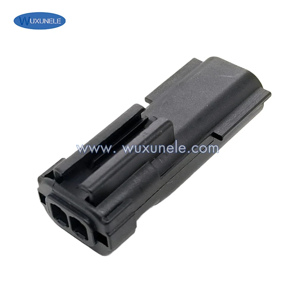 2 Pin 54200210 Sealed Wire Connector for Exhaust Temperature Sensor Plug