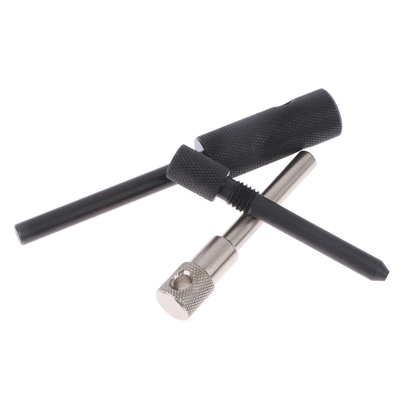 VT13518 Pins for Renault&amp Dacia Engine Timing Tool Set Pins for Valve Timing of Motors 1.5 and 1.9 DCi High Quality