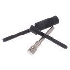 VT13518 Pins for Renault&amp Dacia Engine Timing Tool Set Pins for Valve Timing of Motors 1.5 and 1.9 DCi High Quality