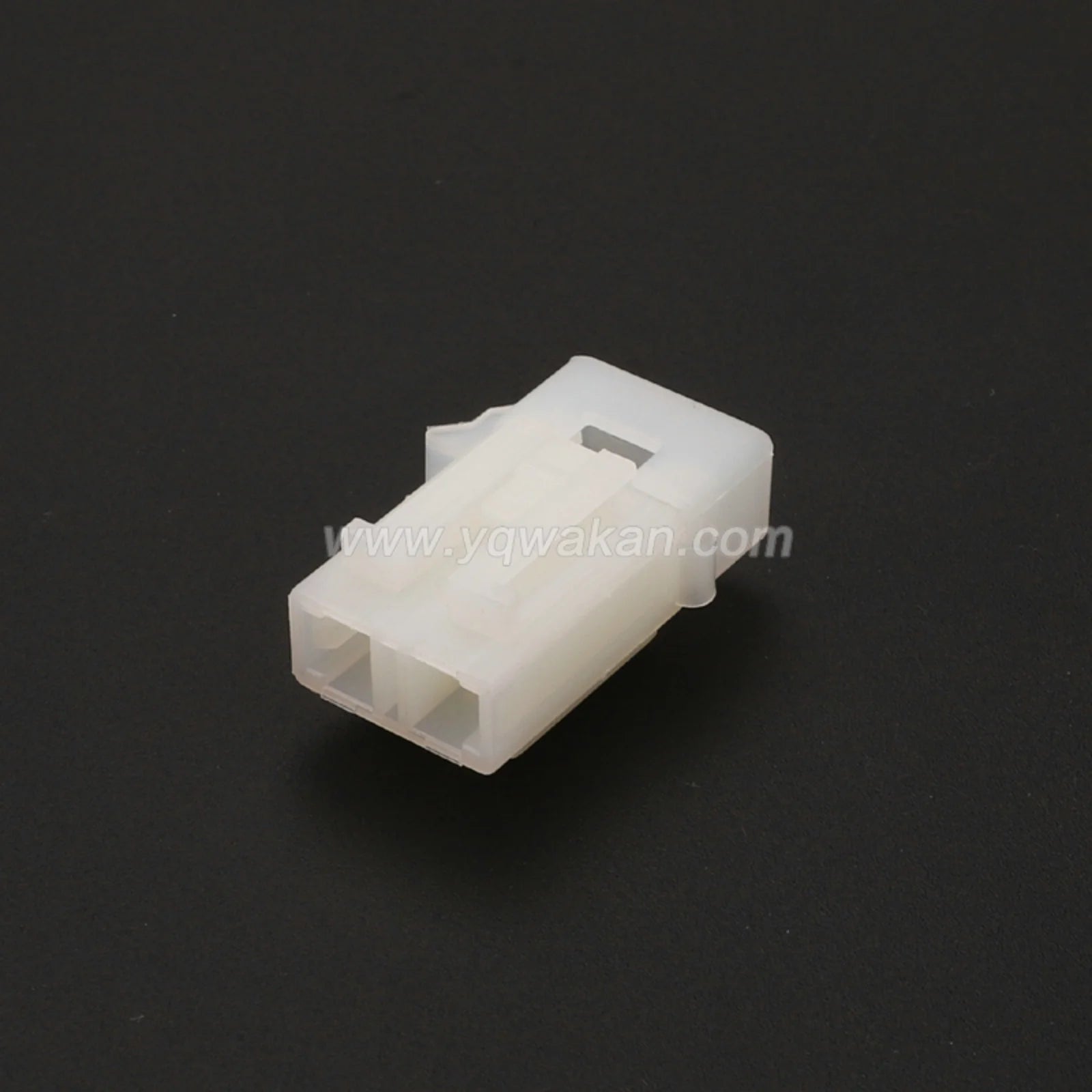 Car Small InLine Fuse Holders Power AC Assembly Connector Mini Blade Type In-line Fuse Holder Wiring Harness 6353-0123