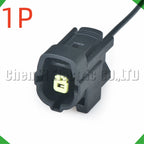 1-Pin Auto Connector Connector Automotive Connectors harness 174879-2 174877-2 general