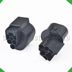 3-Pin Auto Connector Connectors Daytime running lights lights harness PB621-030