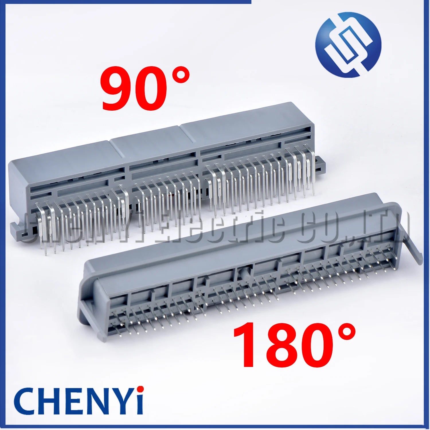 16/22/26/64 Pin ECU connector PCB Plug socket 917992-6 90980-11390 917989-6 90980-11392 917983-6 90980-11425 178883-6 30050-64A