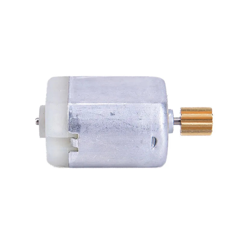 Mabuchi FC-280SC DC 12V Car Door Lock Actuator Rearview Mirror Motor
