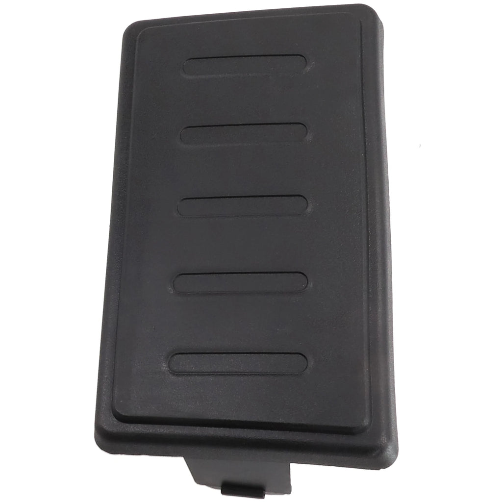 1 Pc Upper Cover Of Air Filter For NISSAN Versa Cube TIIDA LIVINA GENISS 2005 To 2010 Air Filter Cover Air Grille