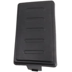 1 Pc Upper Cover Of Air Filter For NISSAN Versa Cube TIIDA LIVINA GENISS 2005 To 2010 Air Filter Cover Air Grille
