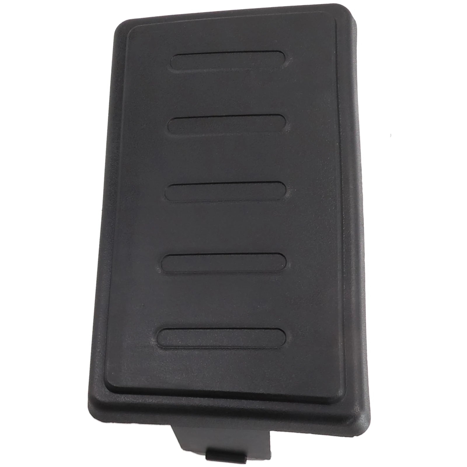 1 Pc Upper Cover Of Air Filter For NISSAN Versa Cube TIIDA LIVINA GENISS 2005 To 2010 Air Filter Cover Air Grille