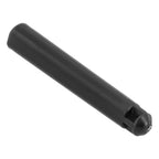 Shift Linkage Lever Joint Fits For Pajero Sports L200 2006-2020 2410A013 Plastic Handle Gear Head Inner Sleeve Car Accessories