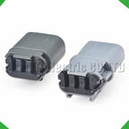 3-Pin Auto Connector Connector Automotive Connectors ignition harness Nissan ignition