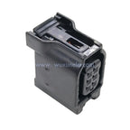 6 Pin 6189-1142 Female Sealed Wire Connector for Automotive 90980-12382 Reversing Radar Plug