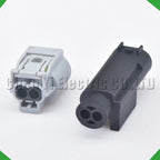 2-Pin Auto Connector Connector Automotive Connectors outdoor Bmw sensor