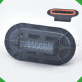 16-Pin Wire Harness 16Pin Automobile waterproof connector Modulo harness A001530022